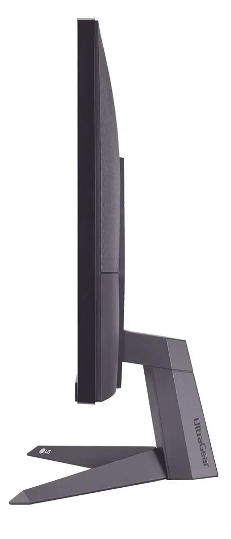 LG 23.7インチ FHDゲーミングモニター24GS50F-B ultragear-24gs50f-01-2-lg-
