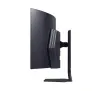 Monitor LG UltraGear 45GS95QE-B 45" UWQHD OLED 240Hz 0,03ms Zakrzywiony Gamingowy