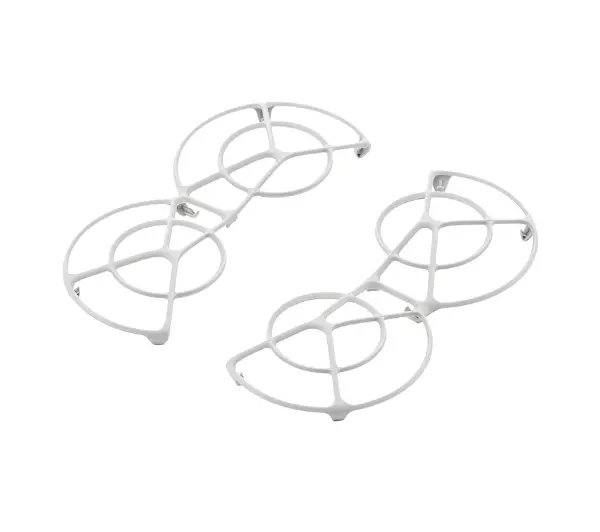 DJI śmigieł do Neo