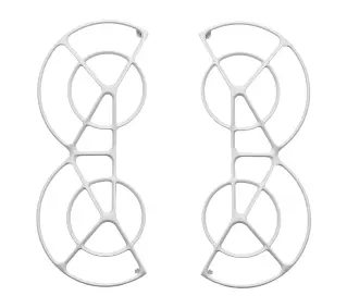 DJI śmigieł do Neo