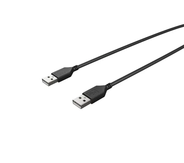 Natec Dipper 2 12,1-17,3" Czarny