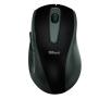 Myszka Trust Easy Wireless Mouse 16536