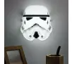 Lampka Paladone Maska Star Wars Szturmowiec