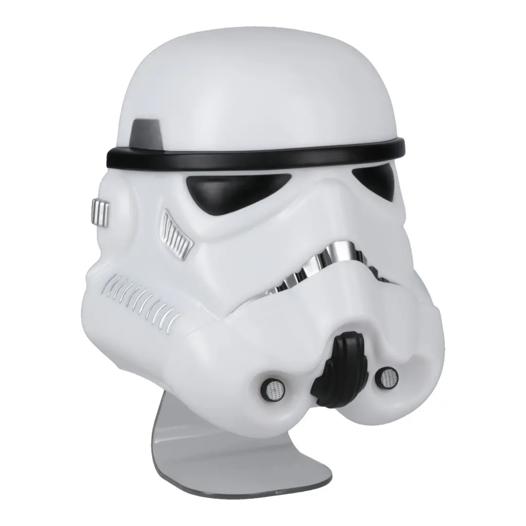 Lampka Paladone Maska Star Wars Szturmowiec Mask Lamp