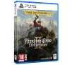 Kingdom Come Deliverance II Edycja Day One + steelbook  Gra na PS5