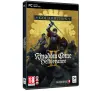 Kingdom Come Deliverance II Edycja Gold Gra na PC