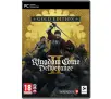 Kingdom Come Deliverance II Edycja Gold Gra na PC