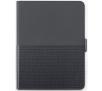 Tablet graficzny Wacom Bamboo Spark CDS-600C