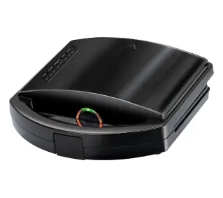 MPM MOP-50M Trójkąty 750W