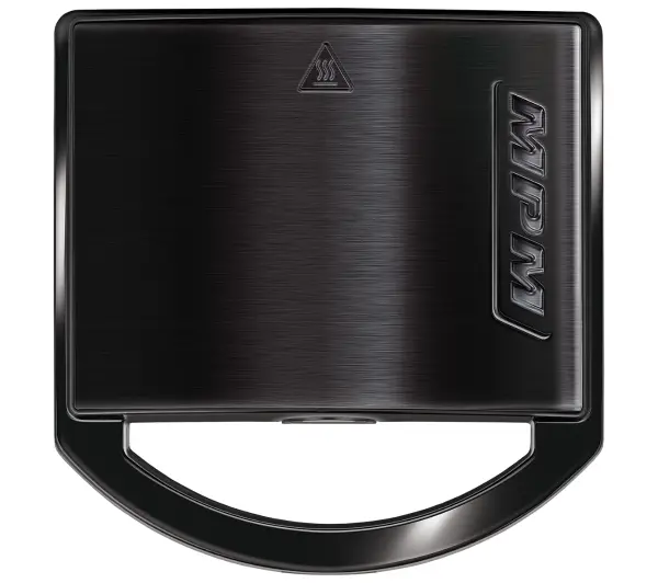 MPM MOP-50M Trójkąty 750W