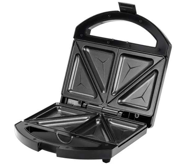 MPM MOP-50M Trójkąty 750W