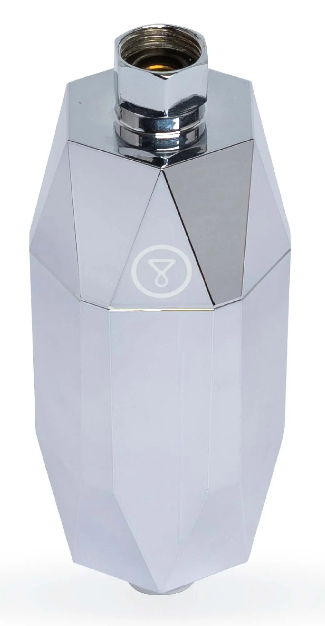 Filtr Tapp Water ShowerPro Diamond 1 wkład