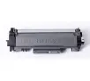 Toner Brother 2590XXL Czarny