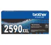 Toner Brother 2590XXL Czarny