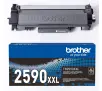 Toner Brother 2590XXL Czarny