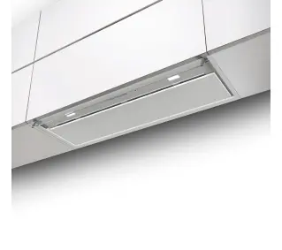 Faber In-Nova Premium A90/2 Biały mat - TRZECI -55%, ALBO 5-TY ZA 1ZŁ - Kup na Raty - RRSO 0%