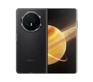 Smartfon Honor Magic V3 12/512GB 7,92