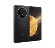 スマートフォン本体 HONOR MAGIC V3 12/512 GLOBAL VERSION HONOR MAGIC V3 12 GB + 512 GB zielony : Amazon.pl: Elektronika