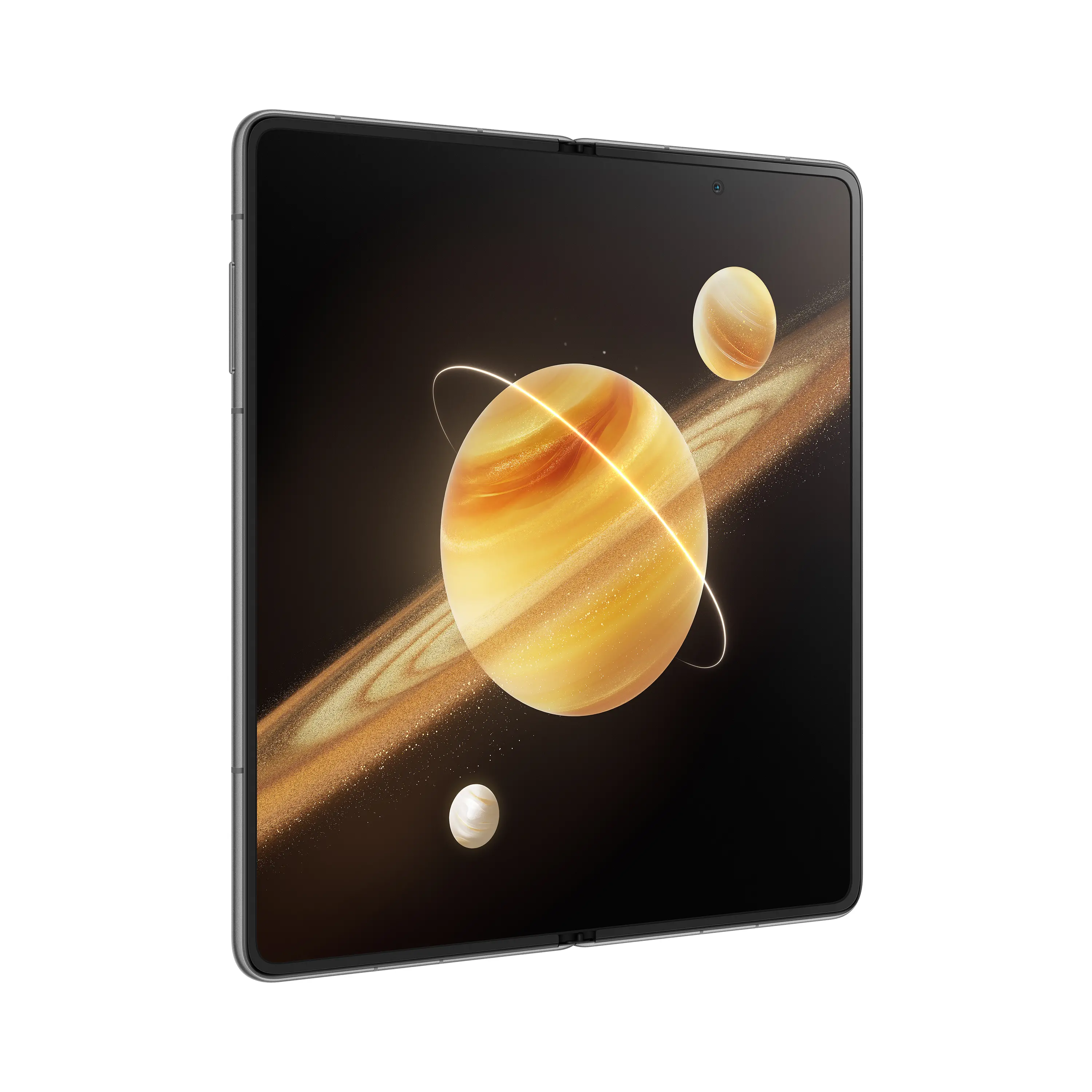 Smartfon Honor Magic V3 12/512GB 7,92