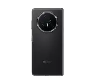 スマートフォン本体 HONOR MAGIC V3 12/512GB GLOBAL Honor Magic V3 12/512GB Zielony - Cena, opinie na Ceneo.pl