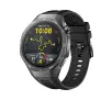 Smartwatch Huawei Watch GT 5 Pro 46mm Active Czarny