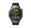 Smartwatch Huawei Watch GT 5 Pro 46mm Active Czarny