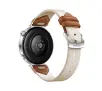 Smartwatch Huawei Watch GT 5 41mm Brązowy