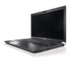 Toshiba R850-153 15,6" Intel® Core™ i5-2410M 8GB RAM  640GB Dysk  Win7