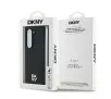 Etui DKNY Repeat Pattern Stack Logo DKHMZFD6PSHRPSK do Samsung Galaxy Z Fold6