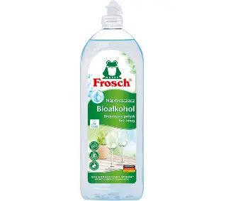 Frosch bioalkohol 750ml