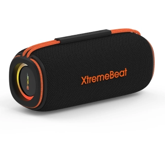 Głośnik Bluetooth Tracer XtremeBeat Ultra 25W Czarny