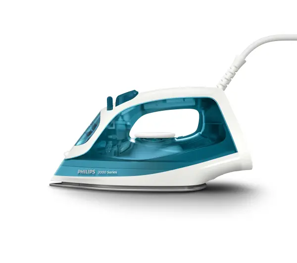 Philips DST2020/90 Ceramic 25g/min