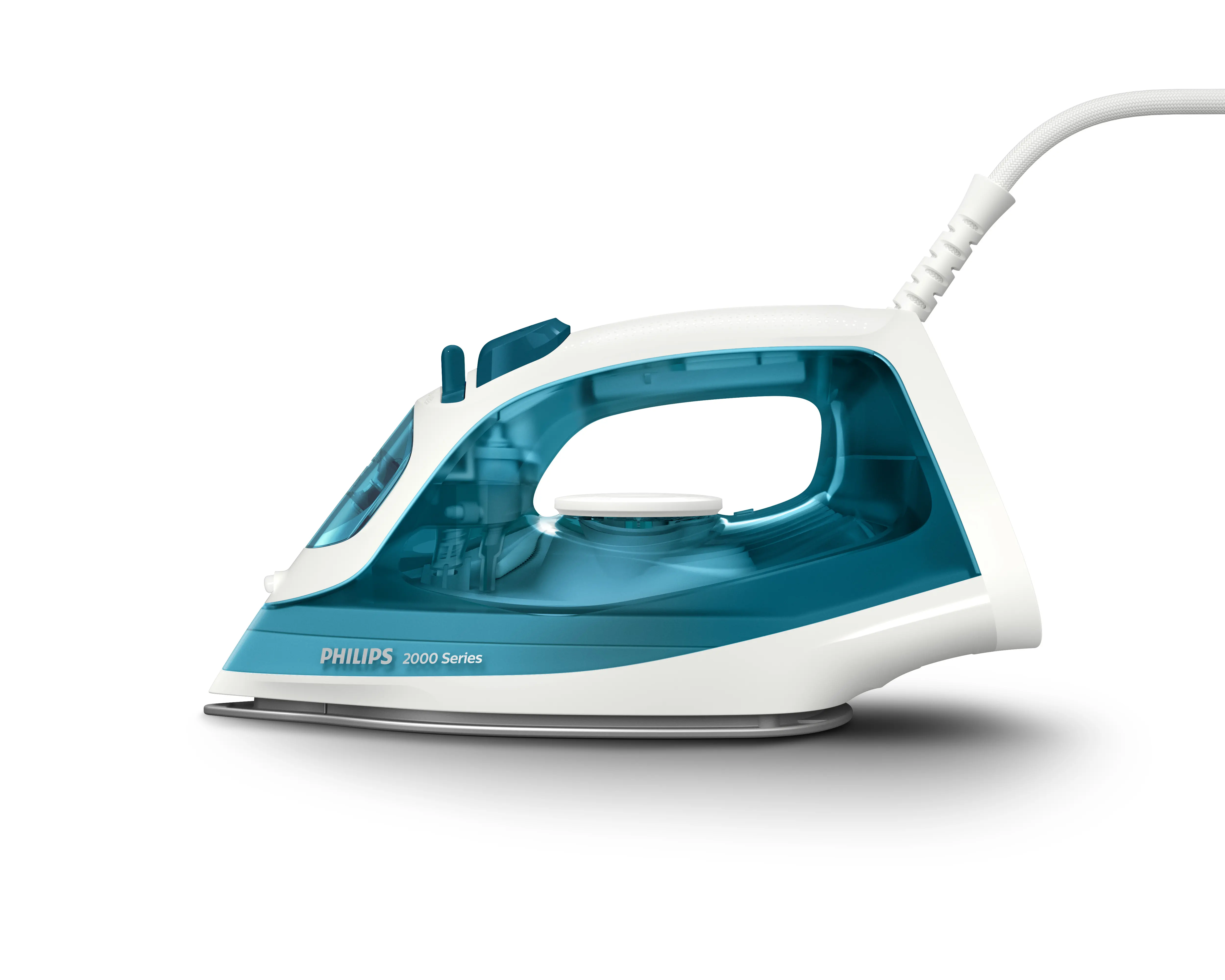 фото Праска з парою Philips DST2020/90