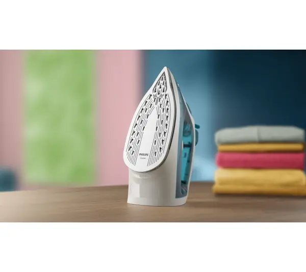 Philips DST2020/90 Ceramic 25g/min
