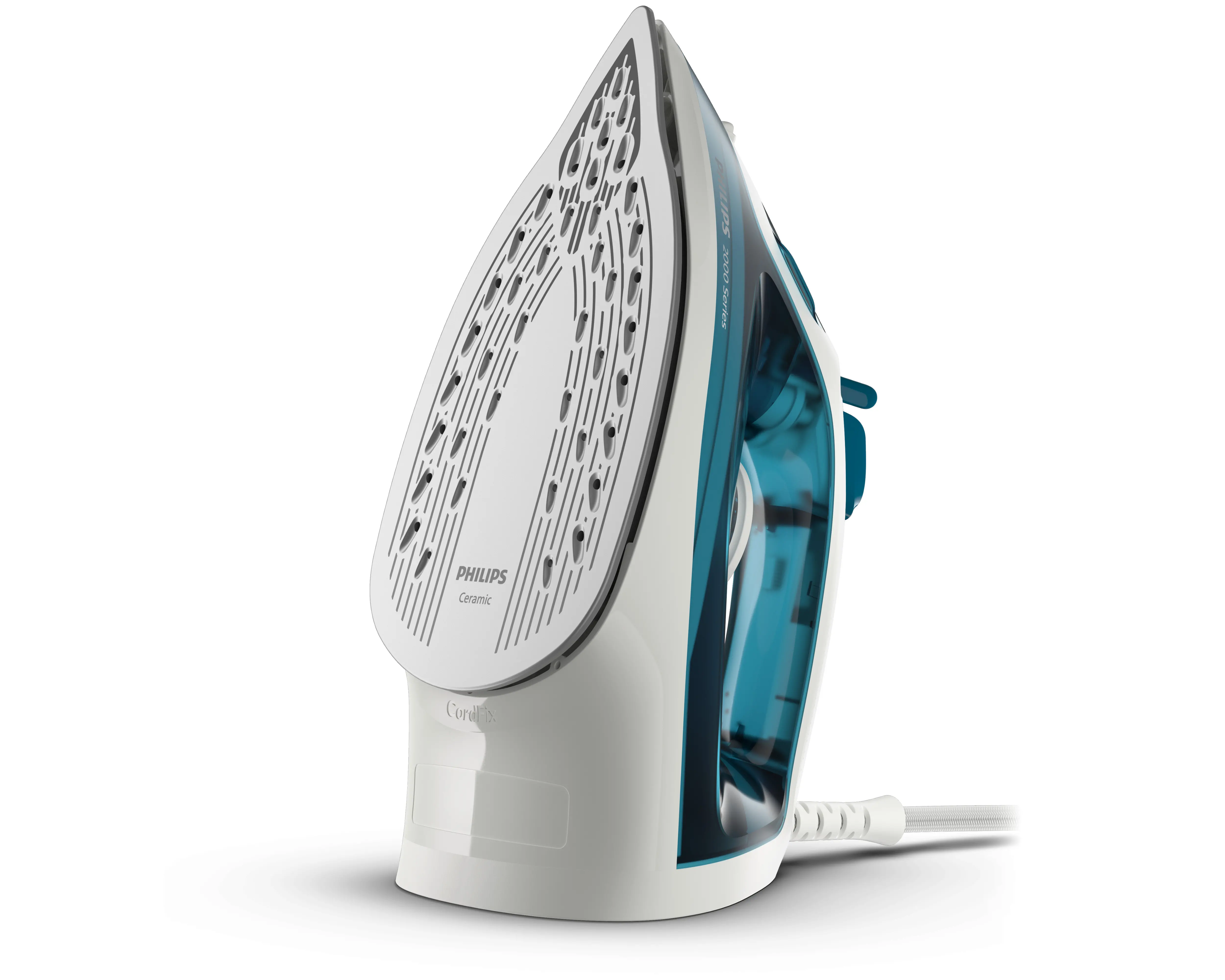 S*r様 362 極希少品 HERMAGIS PARIS OBJECTIF CI S*r様 362 極希少品 HERMAGIS PARIS OBJECTIF CI S*r様 362 極希少品