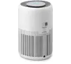 Oczyszczacz powietrza Philips PureProtect Mini 900 Series AC0920/10