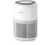 Oczyszczacz powietrza Philips PureProtect Mini 900 Series AC0920/10