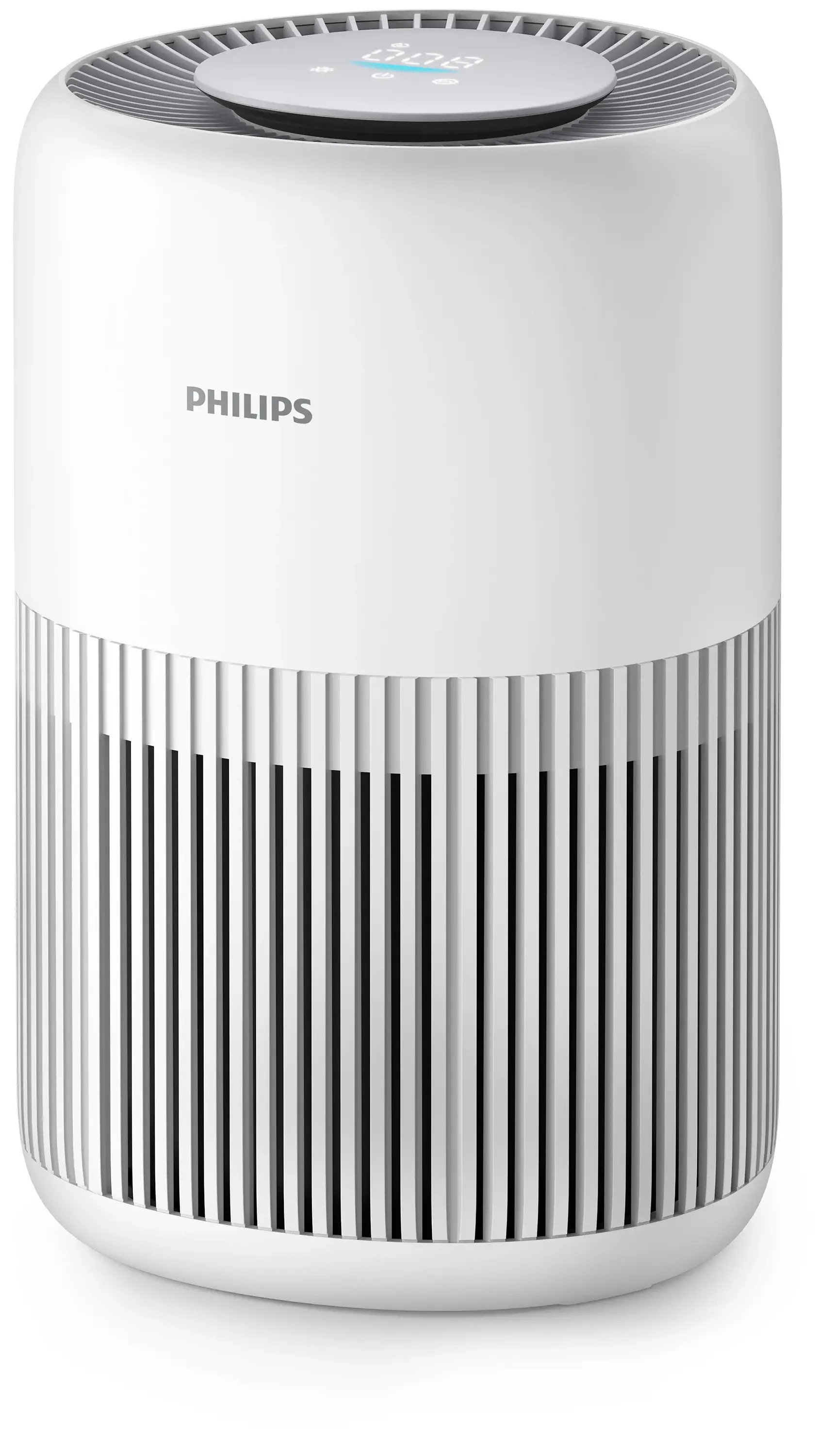 фото Очищувач повітря Philips PureProtect Mini 900 AC0920/10