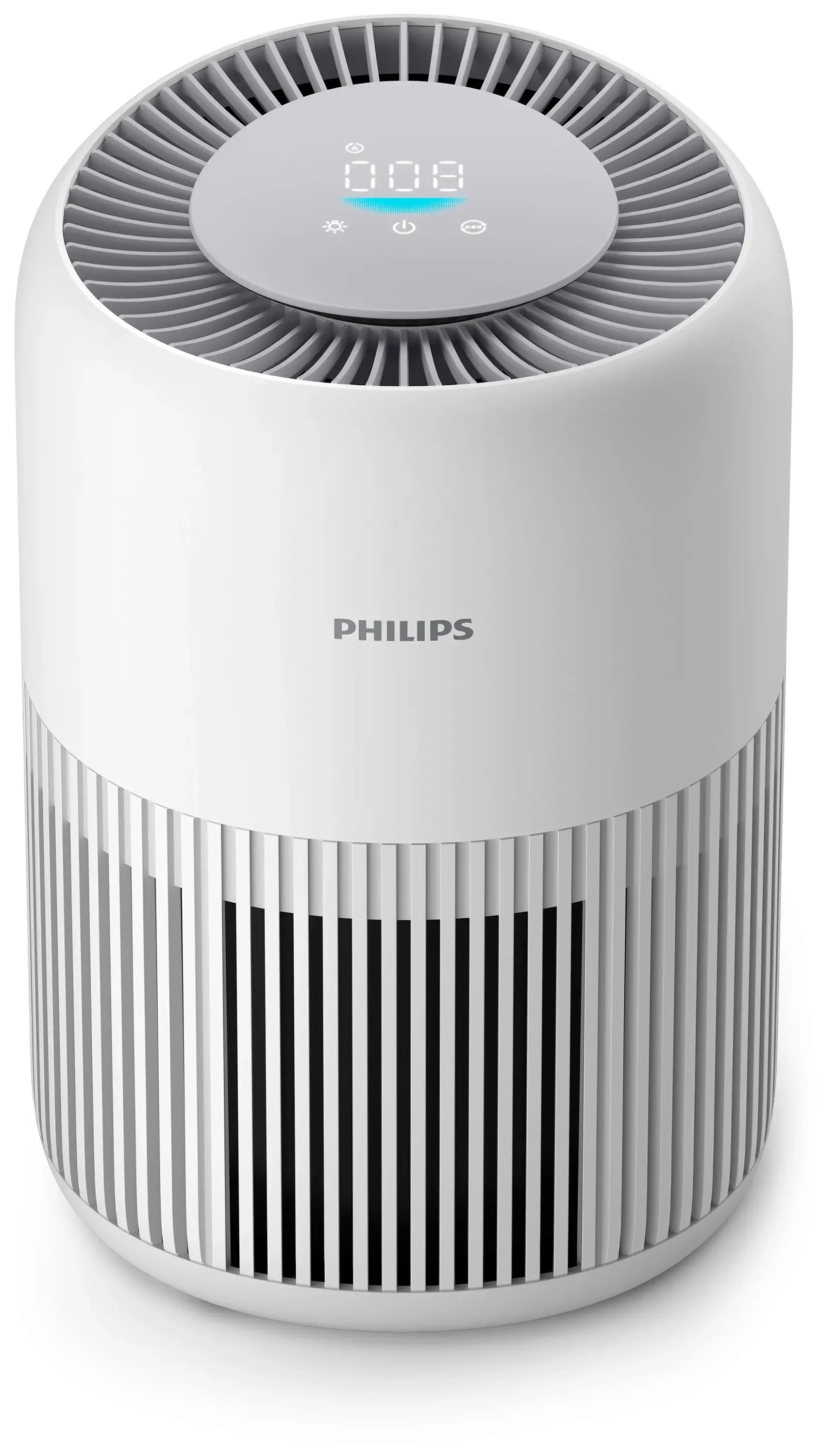 фото Очищувач повітря Philips PureProtect Mini 900 AC0920/10