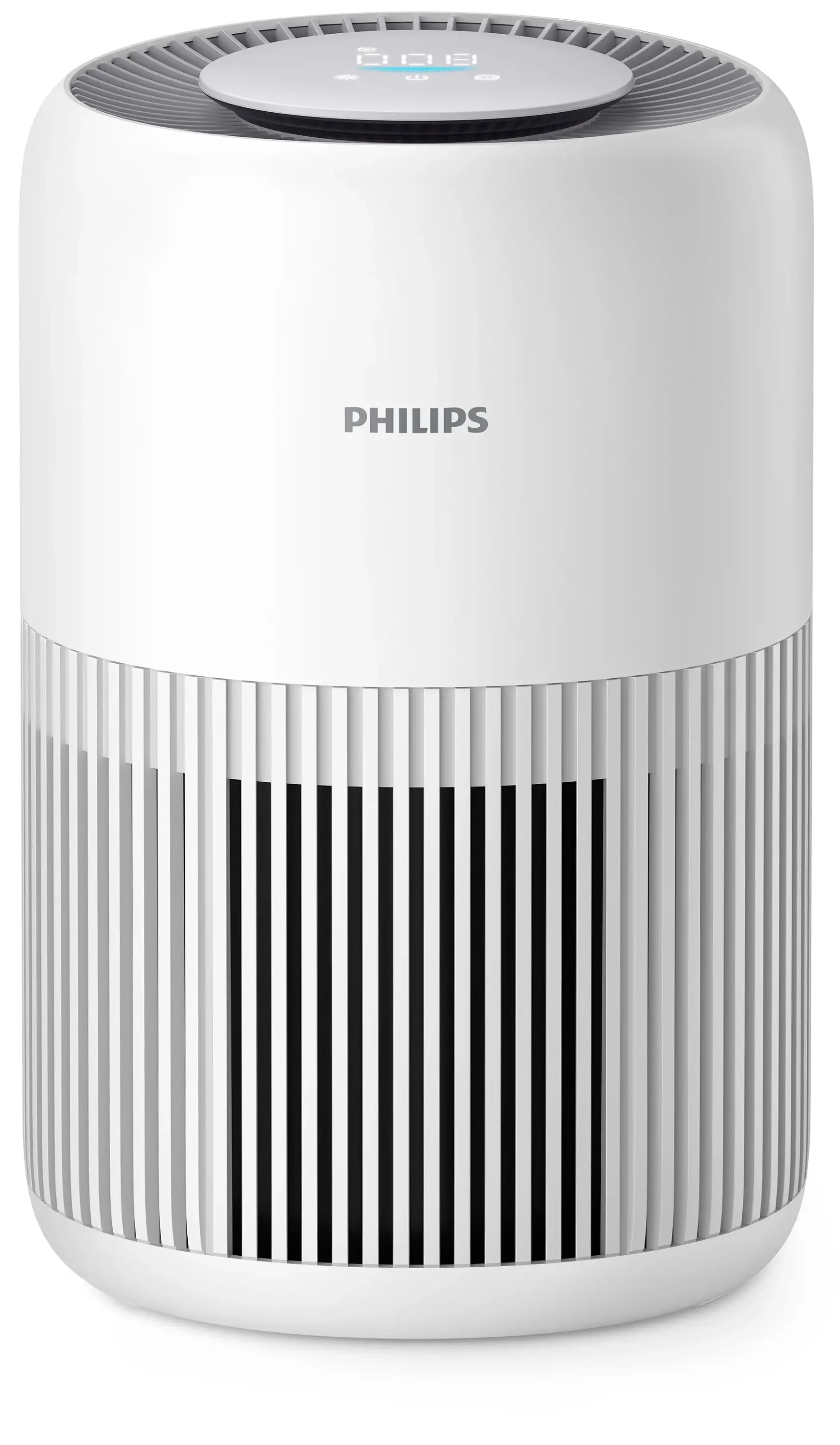 Oczyszczacz powietrza Philips PureProtect Mini 900 Series AC0920/10