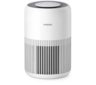 Oczyszczacz powietrza Philips PureProtect Mini 900 Series AC0920/10