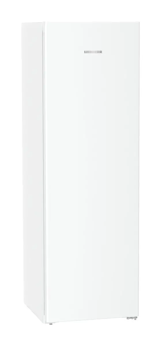 фото Морозильна камера Liebherr Pure GN 52Ve07