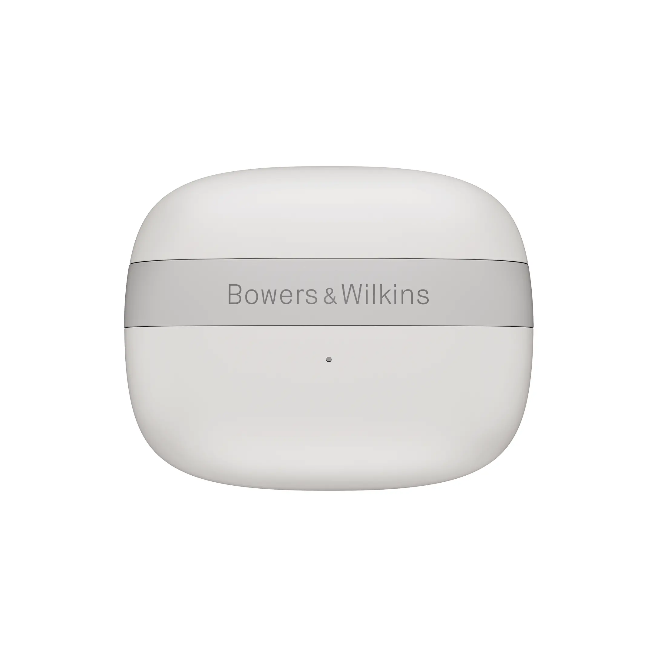 Bowers & Wilkins Pi6 (クラウド・グレー) Bowers & Wilkins 【中古】Pi6 クラウド・グレー【PI6/CG