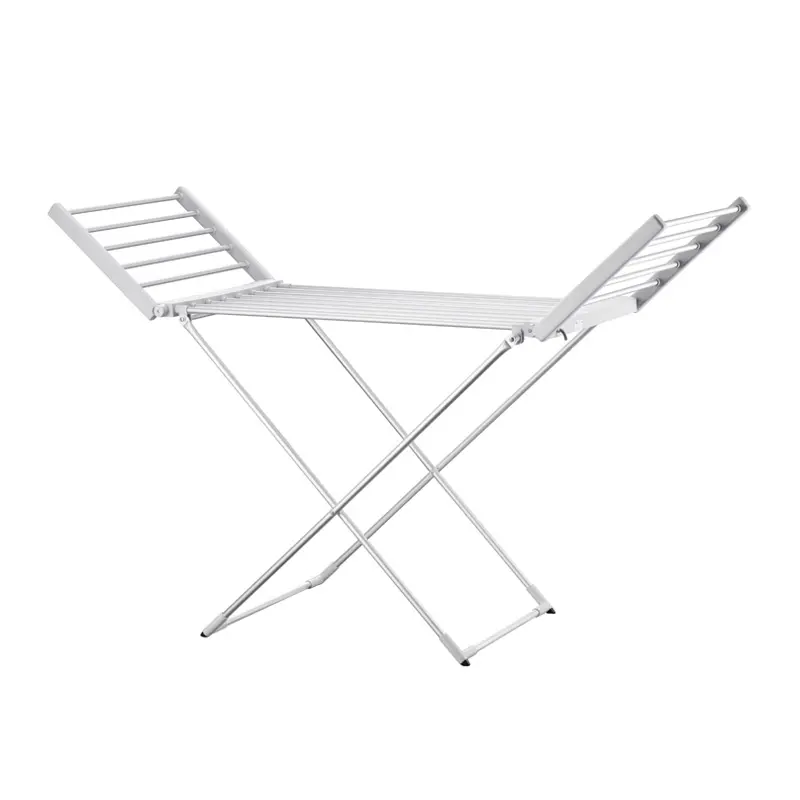 Suszarka na pranie N'oveen ECD30