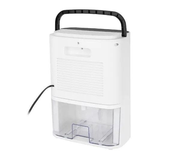 N'oveen DH350 2,5l 25m2