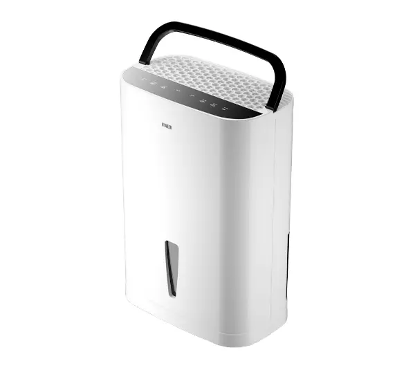N'oveen DH350 2,5l 25m2