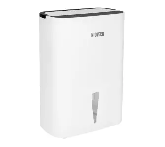 Osuszacz N'oveen DH350 2,5l 25m2