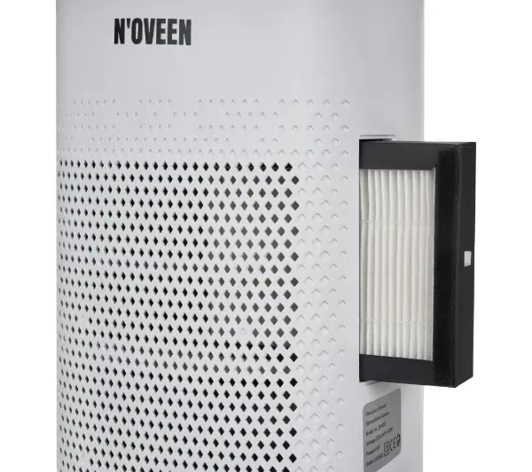 N'oveen DH450 1l 25m2