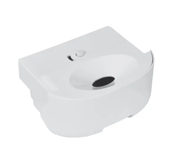 N'oveen DH450 1l 25m2