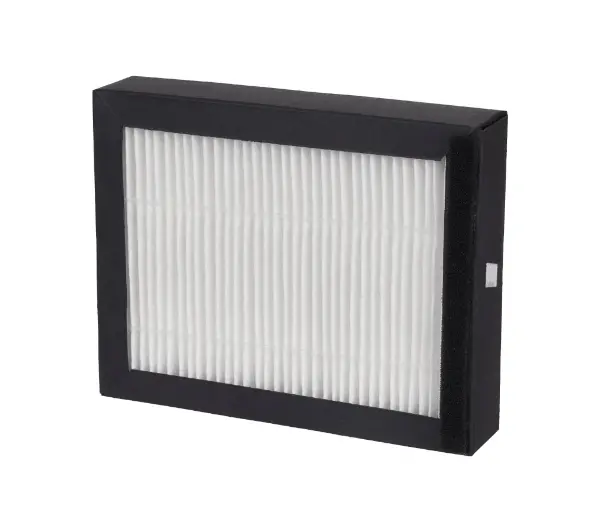 N'oveen DH450 1l 25m2